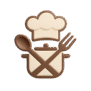 kitchenhackzone